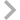 التالي